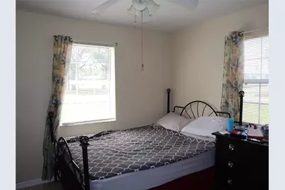 1151 Deltona Boulevard, Deltona, FL 32725 - Photo 21