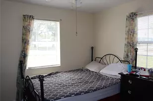 1151 Deltona Blvd, Deltona, FL 32725 - Photo 21