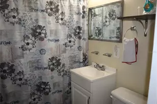 1151 Deltona Blvd, Deltona, FL 32725 - Photo 19