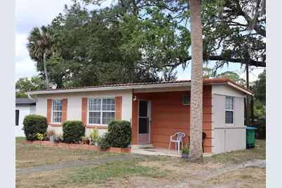 1151 Deltona Boulevard, Deltona, FL 32725 - Photo 3