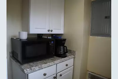 1151 Deltona Boulevard, Deltona, FL 32725 - Photo 17