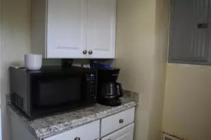 1151 Deltona Blvd, Deltona, FL 32725 - Photo 17