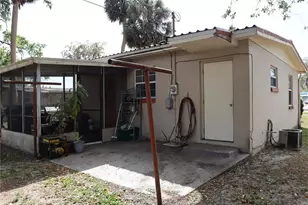 1151 Deltona Blvd, Deltona, FL 32725 - Photo 7