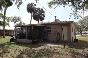 1151 Deltona Blvd, Deltona, FL 32725 - Photo 5