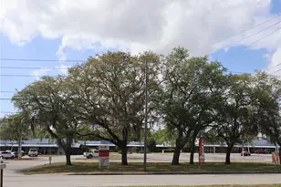 1151 Deltona Blvd, Deltona, FL 32725 - Photo 11