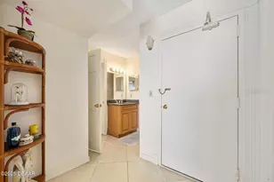 2900 N Atlantic Ave, Daytona Beach, FL 32118 - Photo 17