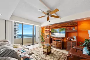 2900 N Atlantic Ave, Daytona Beach, FL 32118 - Photo 5