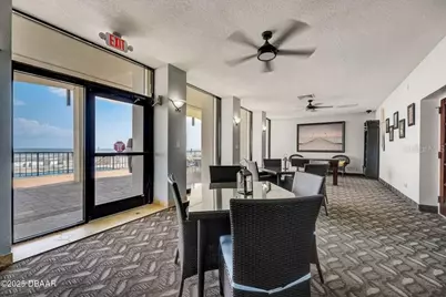 2900 N Atlantic Avenue #2003, Daytona Beach, FL 32118 - Photo 39