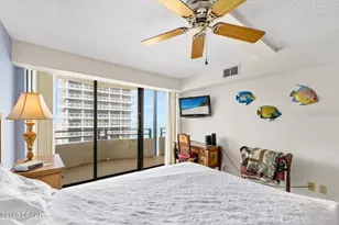 2900 N Atlantic Ave, Daytona Beach, FL 32118 - Photo 15