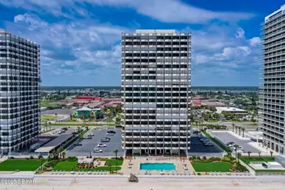 2900 N Atlantic Avenue #2003, Daytona Beach, FL 32118 - Photo 43