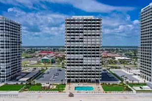 2900 N Atlantic Ave, Daytona Beach, FL 32118 - Photo 43