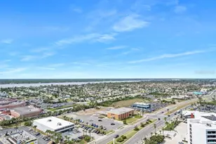 2900 N Atlantic Ave, Daytona Beach, FL 32118 - Photo 25