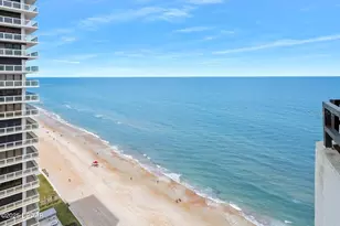 2900 N Atlantic Ave, Daytona Beach, FL 32118 - Photo 1