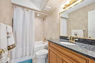 2900 N Atlantic Ave, Daytona Beach, FL 32118 - Photo 23