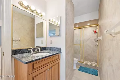 2900 N Atlantic Avenue #2003, Daytona Beach, FL 32118 - Photo 17