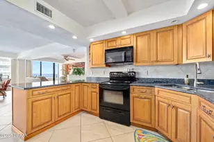 2900 N Atlantic Ave, Daytona Beach, FL 32118 - Photo 13