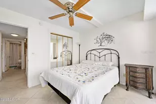 2900 N Atlantic Ave, Daytona Beach, FL 32118 - Photo 21