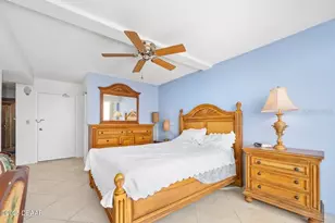 2900 N Atlantic Ave, Daytona Beach, FL 32118 - Photo 15