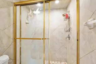 2900 N Atlantic Ave, Daytona Beach, FL 32118 - Photo 19