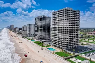 2900 N Atlantic Ave, Daytona Beach, FL 32118 - Photo 45