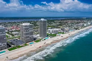 2900 N Atlantic Ave, Daytona Beach, FL 32118 - Photo 47