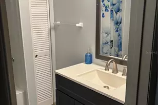 130 Oak Tree Dr, Debary, FL 32713 - Photo 9