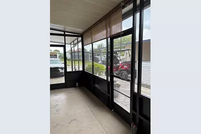 130 Oak Tree Drive, Debary, FL 32713 - Photo 21