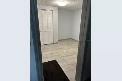 130 Oak Tree Drive, Debary, FL 32713 - Photo 7