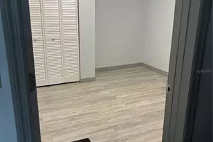 130 Oak Tree Dr, Debary, FL 32713 - Photo 7