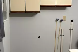 130 Oak Tree Dr, Debary, FL 32713 - Photo 9