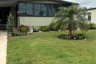 130 Oak Tree Dr, Debary, FL 32713 - Photo 25