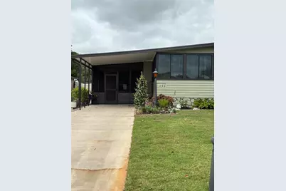 130 Oak Tree Drive, Debary, FL 32713 - Photo 3