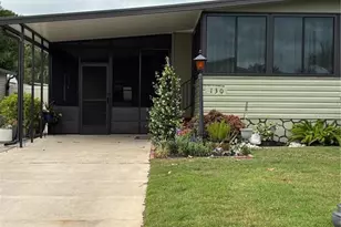 130 Oak Tree Dr, Debary, FL 32713 - Photo 3