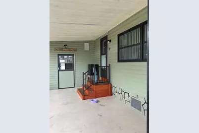 130 Oak Tree Drive, Debary, FL 32713 - Photo 23