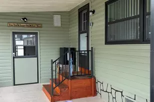 130 Oak Tree Dr, Debary, FL 32713 - Photo 23