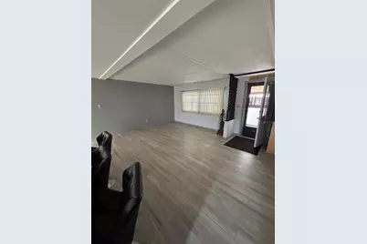 130 Oak Tree Drive, Debary, FL 32713 - Photo 19