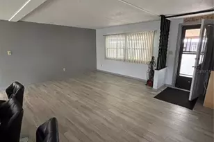 130 Oak Tree Dr, Debary, FL 32713 - Photo 19