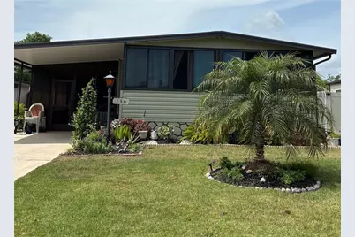 130 Oak Tree Drive, Debary, FL 32713 - Photo 1