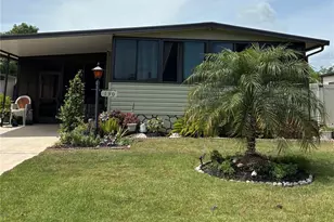 130 Oak Tree Dr, Debary, FL 32713 - Photo 1