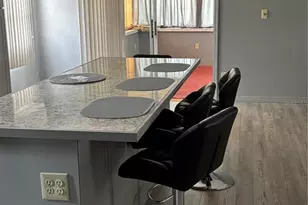 130 Oak Tree Dr, Debary, FL 32713 - Photo 5