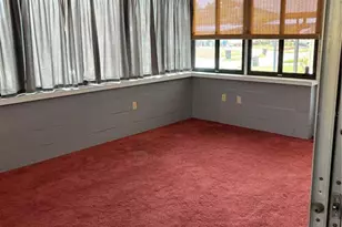 130 Oak Tree Dr, Debary, FL 32713 - Photo 23