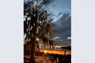 130 Oak Tree Drive, Debary, FL 32713 - Photo 27