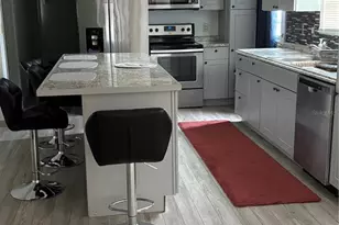 130 Oak Tree Dr, Debary, FL 32713 - Photo 15