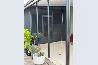 130 Oak Tree Drive, Debary, FL 32713 - Photo 25