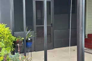 130 Oak Tree Dr, Debary, FL 32713 - Photo 25