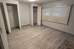 130 Oak Tree Dr, Debary, FL 32713 - Photo 7