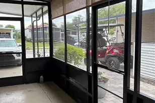 130 Oak Tree Dr, Debary, FL 32713 - Photo 15