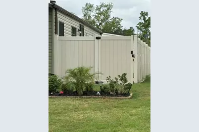 130 Oak Tree Drive, Debary, FL 32713 - Photo 29