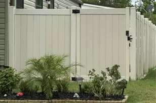 130 Oak Tree Dr, Debary, FL 32713 - Photo 29