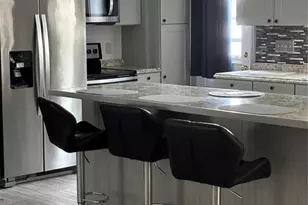 130 Oak Tree Dr, Debary, FL 32713 - Photo 17